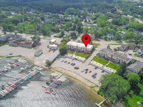 211 E Liberty Street, Wauconda, IL 60084