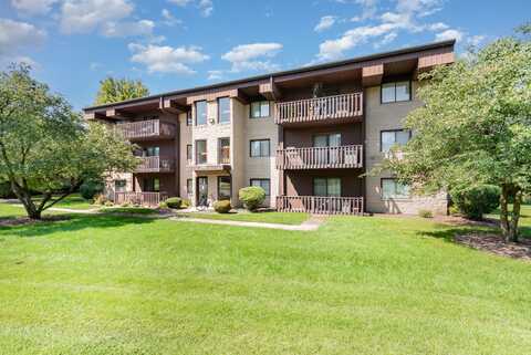 3107 Ingalls Avenue, Joliet, IL 60435