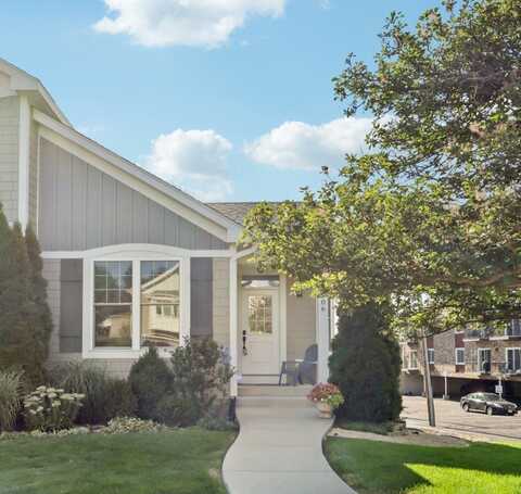 4906 Center Avenue, Lisle, IL 60532
