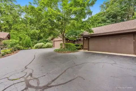 42w474 Redbud Court, Saint Charles, IL 60175