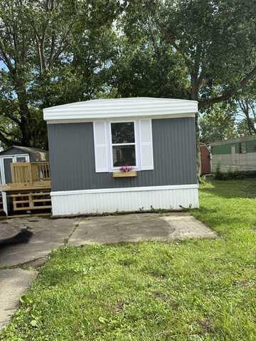 27 Fern Street, Urbana, IL 61801