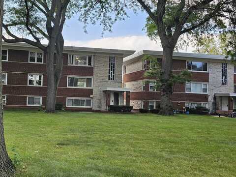 6862 W lode Drive, Worth, IL 60482