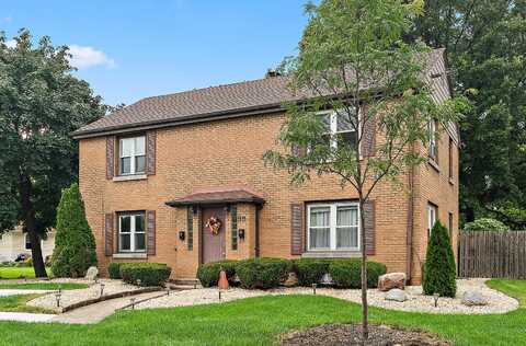 1111 S Lincoln Street, Lockport, IL 60441