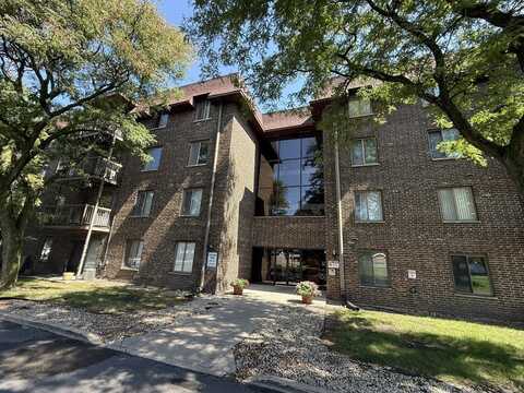 830 Elder Road, Homewood, IL 60430