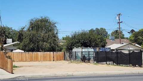 509 H Street, Bakersfield, CA 93304