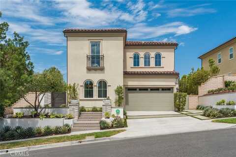 37 Barberry, Lake Forest, CA 92630