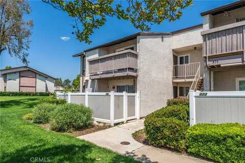 8990 19th Street, Rancho Cucamonga, CA 91701