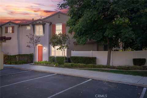 27890 John F Kennedy Drive, Moreno Valley, CA 92555