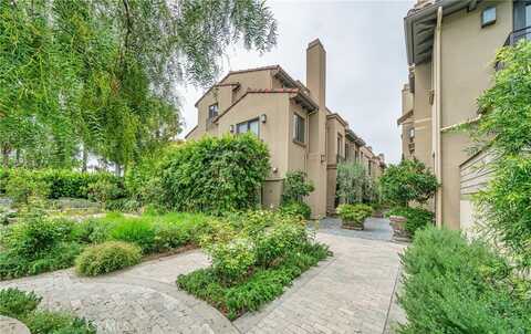 823 S Bundy Drive, Los Angeles, CA 90049