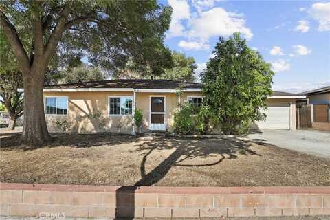 2213 Dogwood Street, Simi Valley, CA 93065