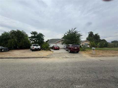 19182 Ash Street, Bloomington, CA 92316