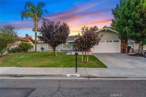9202 Jersey Drive, Riverside, CA 92503