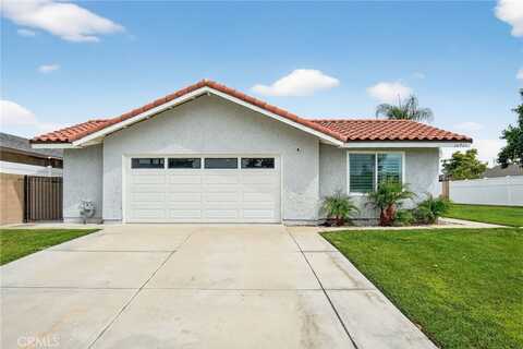 16921 Durham Drive, Yorba Linda, CA 92886