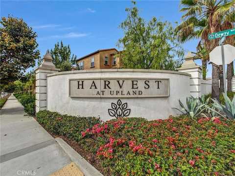 2253 Apple Court, Upland, CA 91786