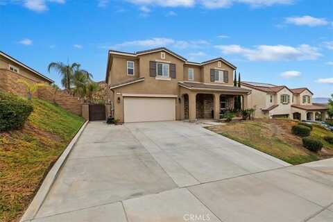 35555 Desert Rose Way, Lake Elsinore, CA 92532
