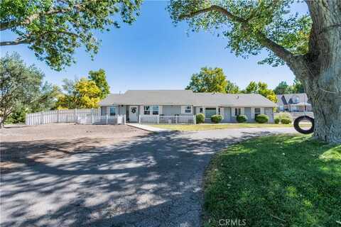 1766 UNION RD, Paso Robles, CA 93446