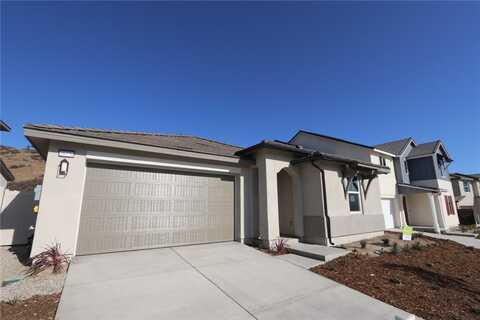 28226 Virga Place, Canyon Country, CA 91350