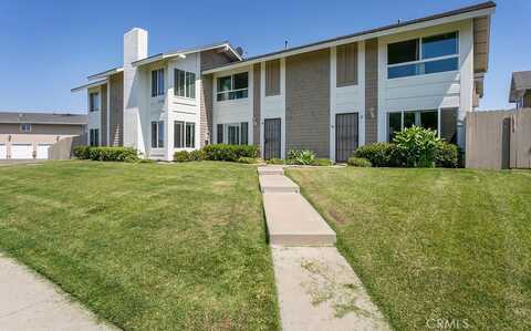 33542 Blue Lantern Street, Dana Point, CA 92629