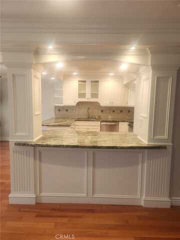 525 Vista Flora, Newport Beach, CA 92660