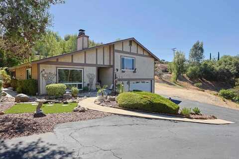 740 S Grade Road, Alpine, CA 91901