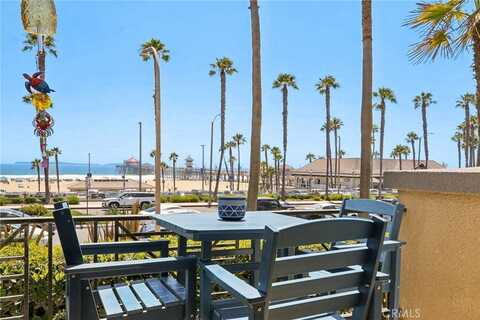 200 Pacific Coast, Huntington Beach, CA 92648