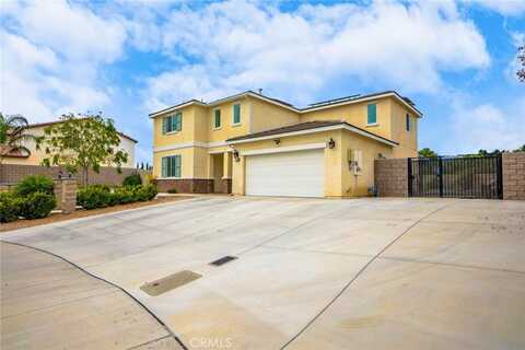 11703 Periwinkle Place, Jurupa Valley, CA 91752