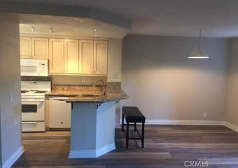 7 Pomelo, Rancho Santa Margarita, CA 92688