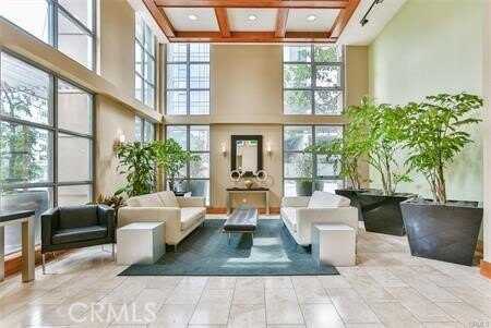 175 W Saint James Street, San Jose, CA 95110