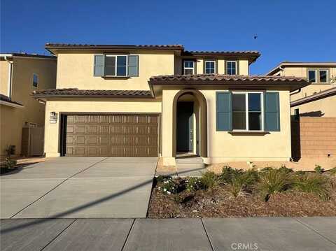33188 Bittersweet Street, Winchester, CA 92596