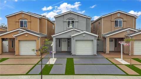 22022 PIONEER BLVD, Hawaiian Gardens, CA 90716