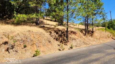 0 Springer Road, Placerville, CA 95667