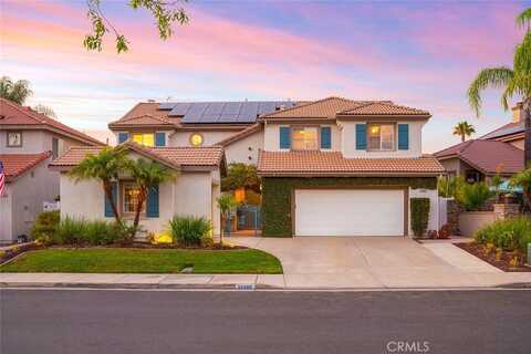 32402 Magenta Court, Temecula, CA 92592