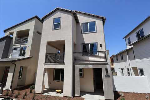 27310 Bear Paw Lane, Valencia, CA 91381
