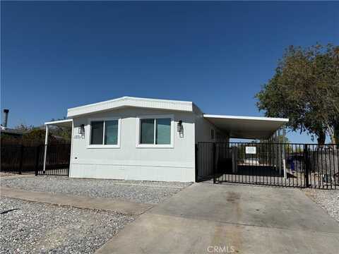 13870 Riviera Drive, Victorville, CA 92395