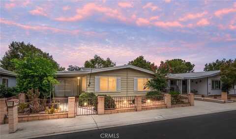 1405 Medallion Street, Redlands, CA 92374