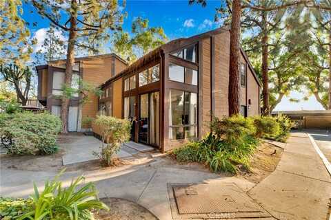 14112 Edgewater Drive, Norwalk, CA 90650
