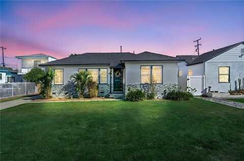 7608 DUCHESS Drive, Whittier, CA 90606