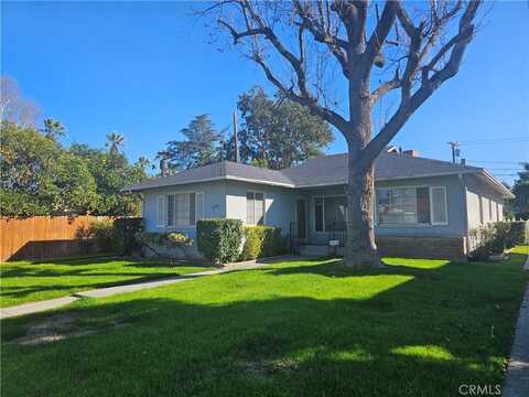 4530 Beatty Drive, Riverside, CA 92506