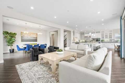15937 Kennicott Lane, San Diego, CA 92127