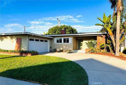 2420 Marwick Avenue, Long Beach, CA 90815
