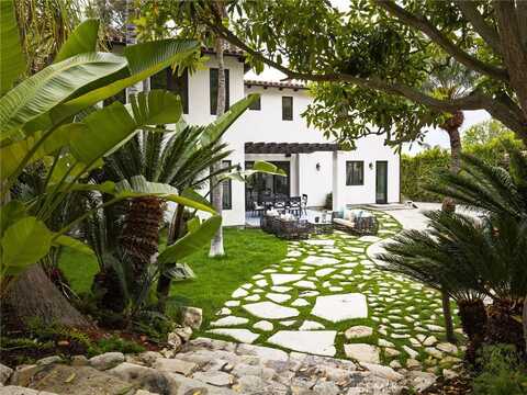 1336 Palos Verdes Drive W, Palos Verdes Estates, CA 90274