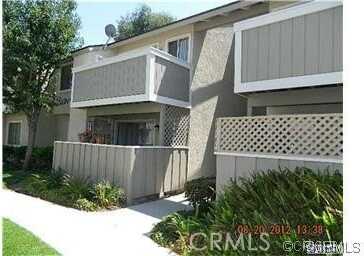 8552 Belmont Street, Cypress, CA 90630