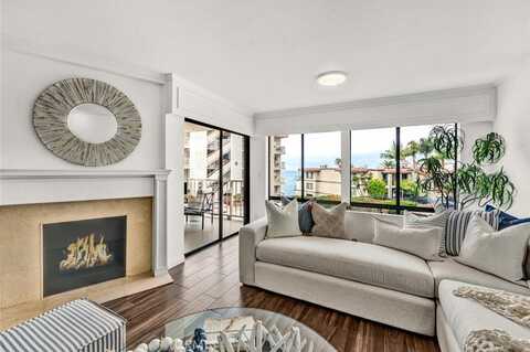 423 Avenida Granada, San Clemente, CA 92672