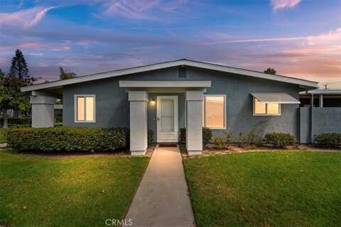 3676 Bartlett Ave., Oceanside, CA 92057