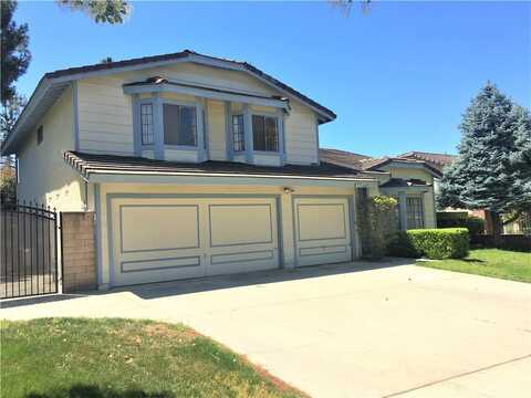 648 Scottsbluff Drive, Claremont, CA 91711