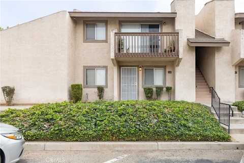 1251 S Meadow Lane, Colton, CA 92324