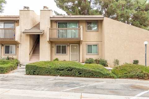 1251 S Meadow Lane, Colton, CA 92324