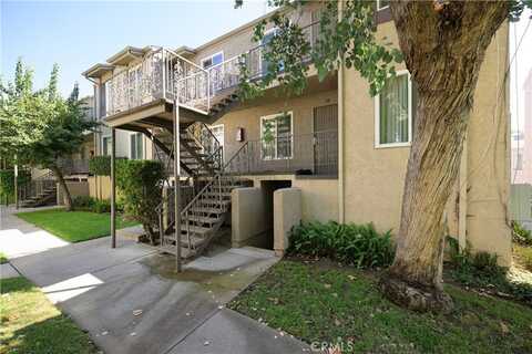 2325 Highbury Avenue, Los Angeles, CA 90032