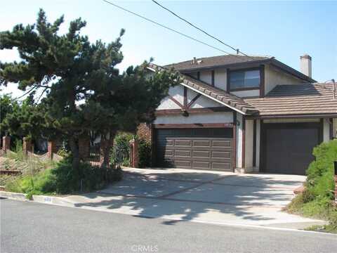 10451 Ormond Street, Shadow Hills, CA 91040