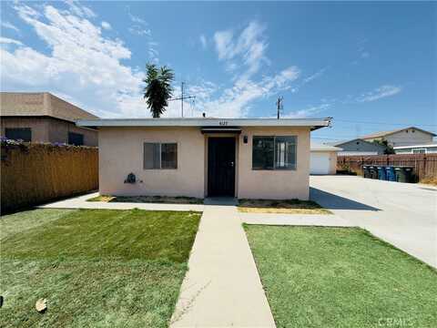 4127 Maris Avenue, Pico Rivera, CA 90660